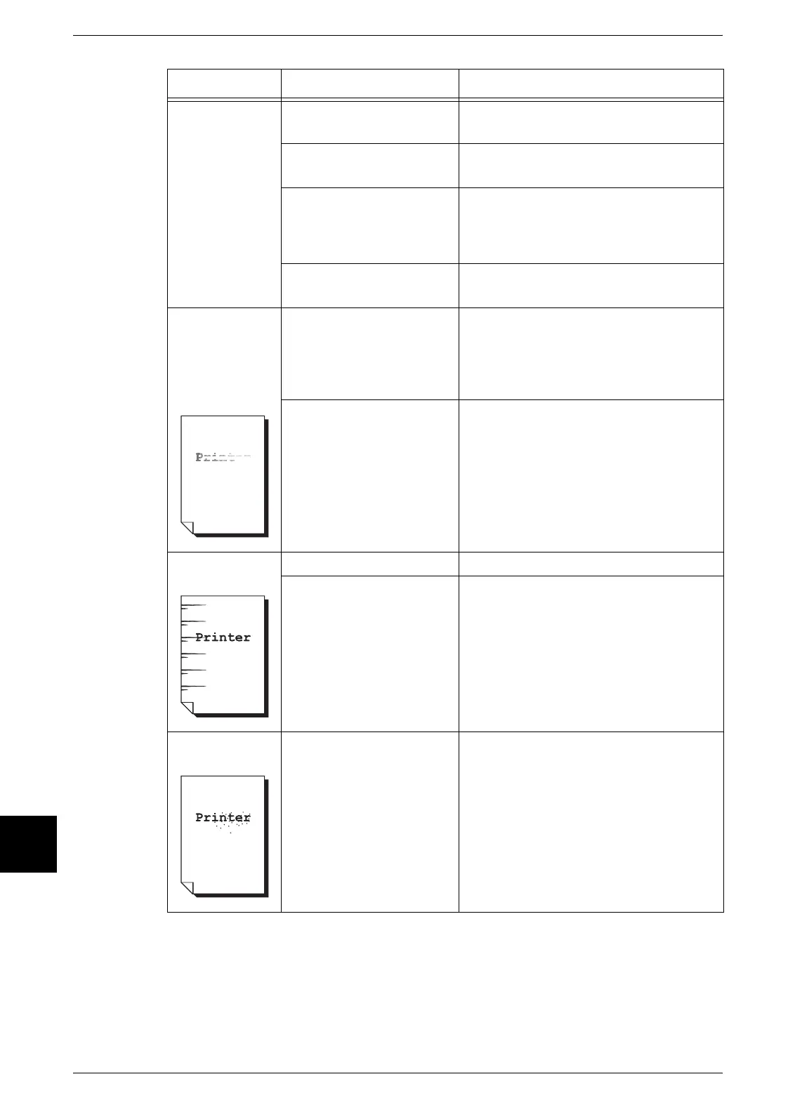 Page #196 background image