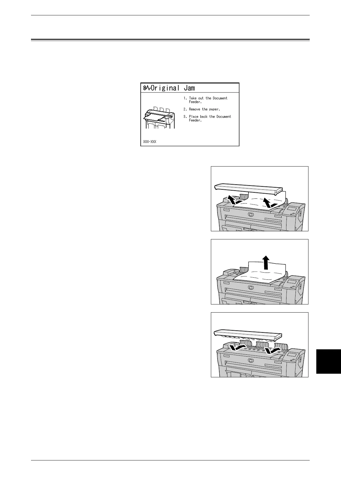 Page #205 background image