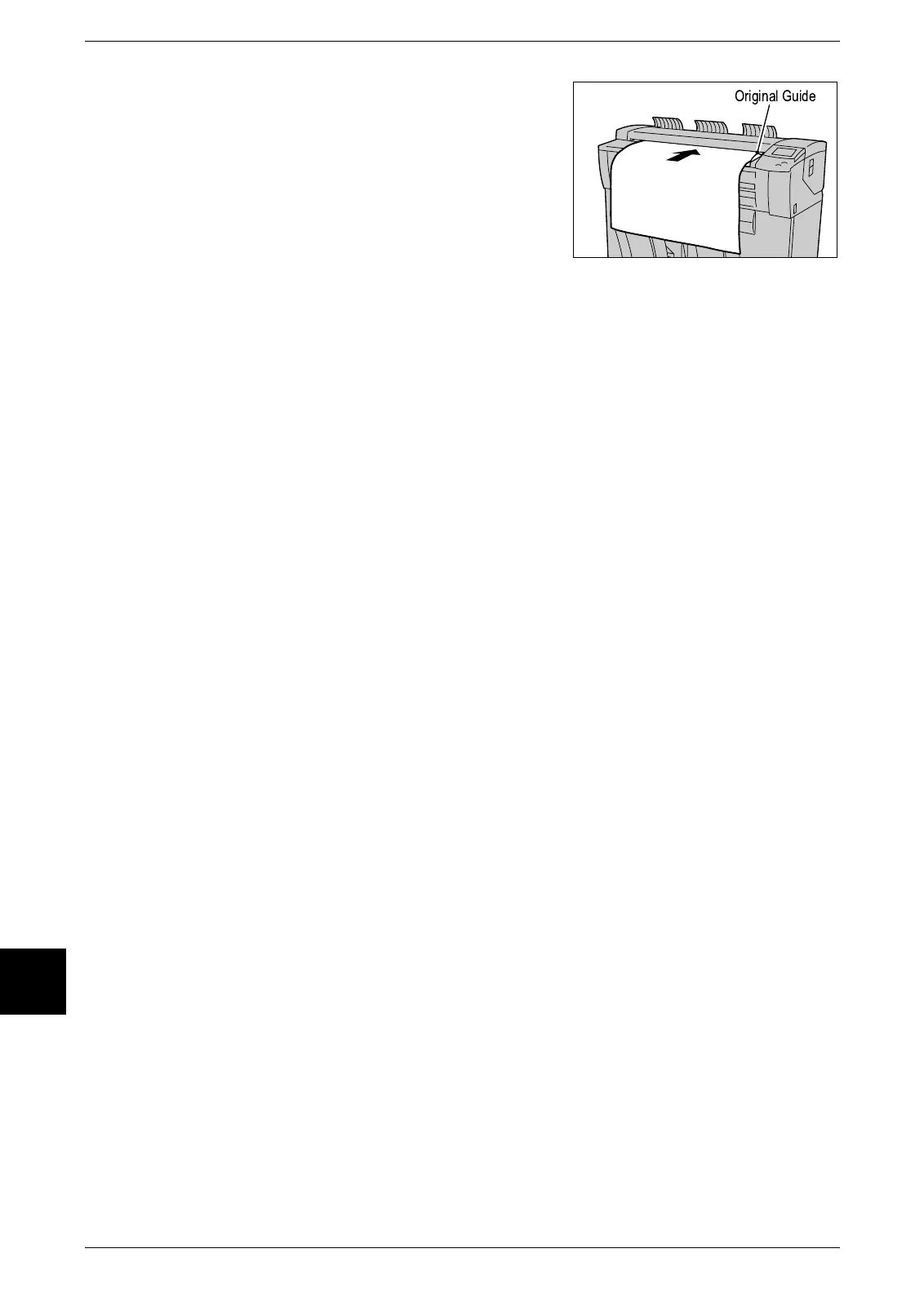 Page #206 background image