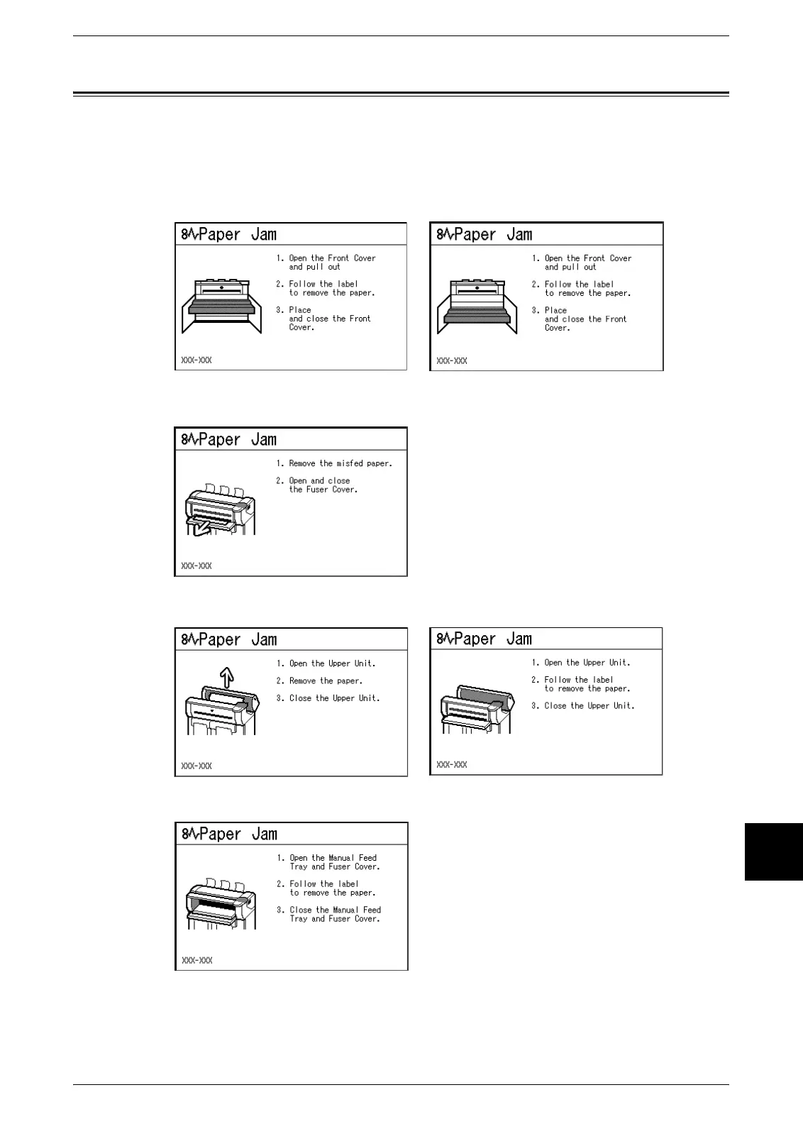 Page #207 background image