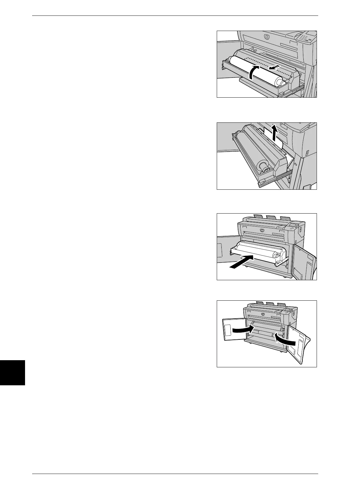 Page #210 background image