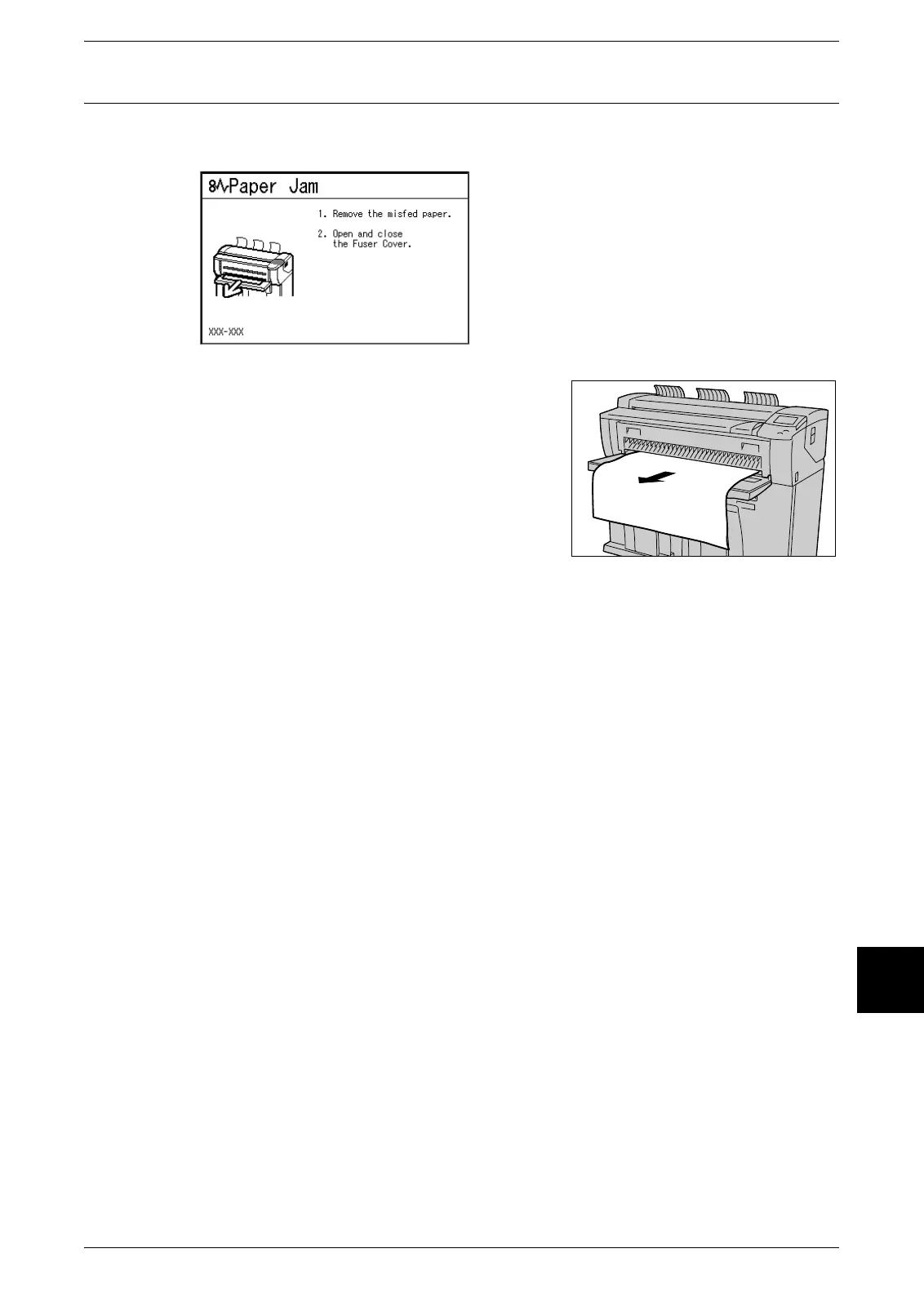 Page #211 background image
