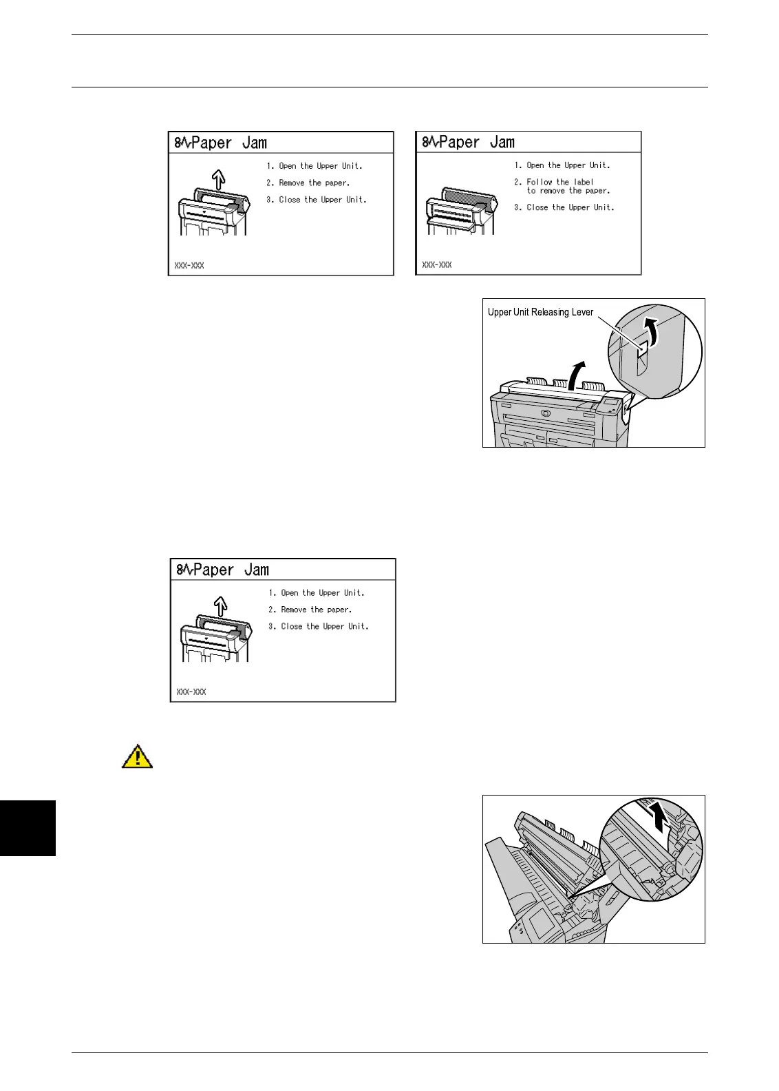 Page #212 background image