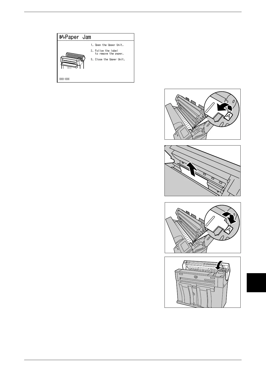 Page #213 background image