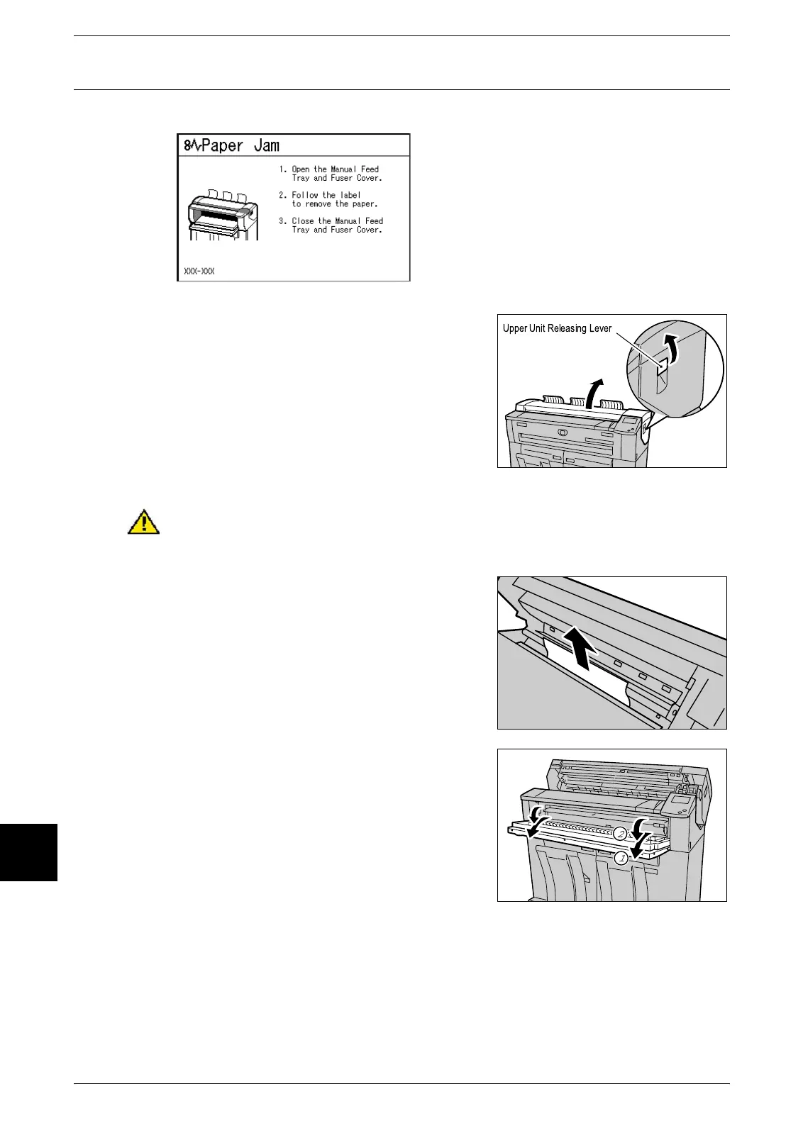 Page #214 background image