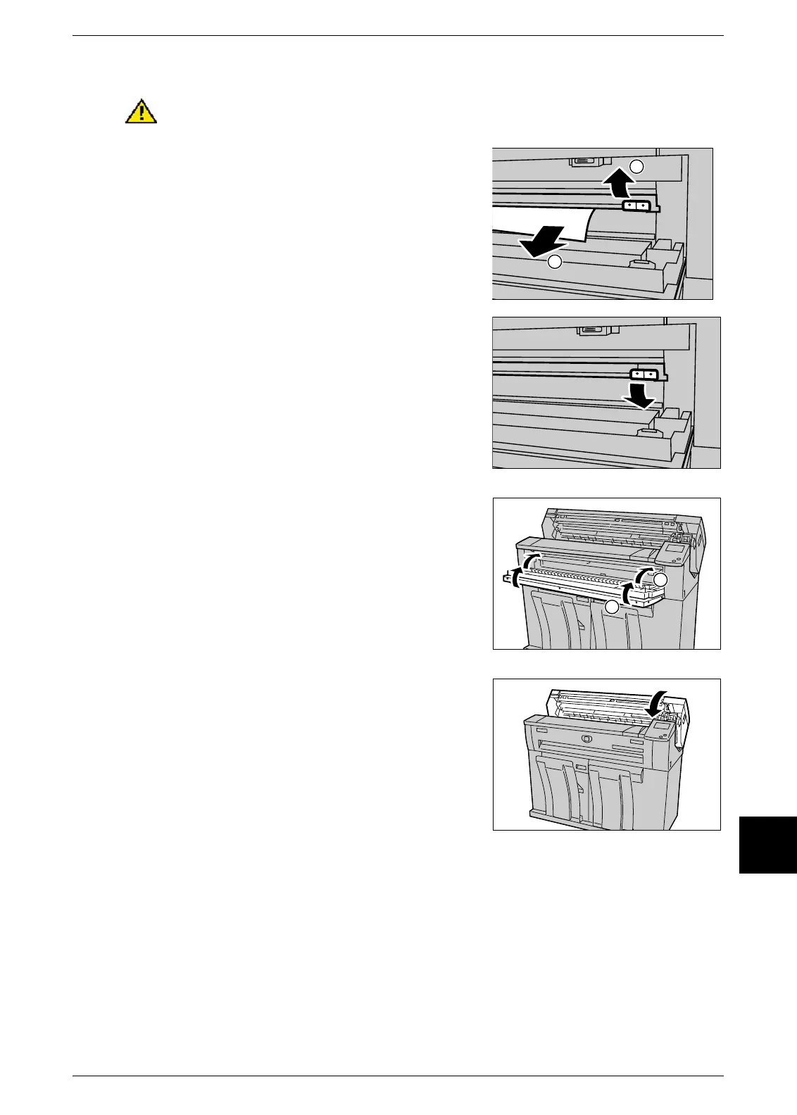 Page #215 background image