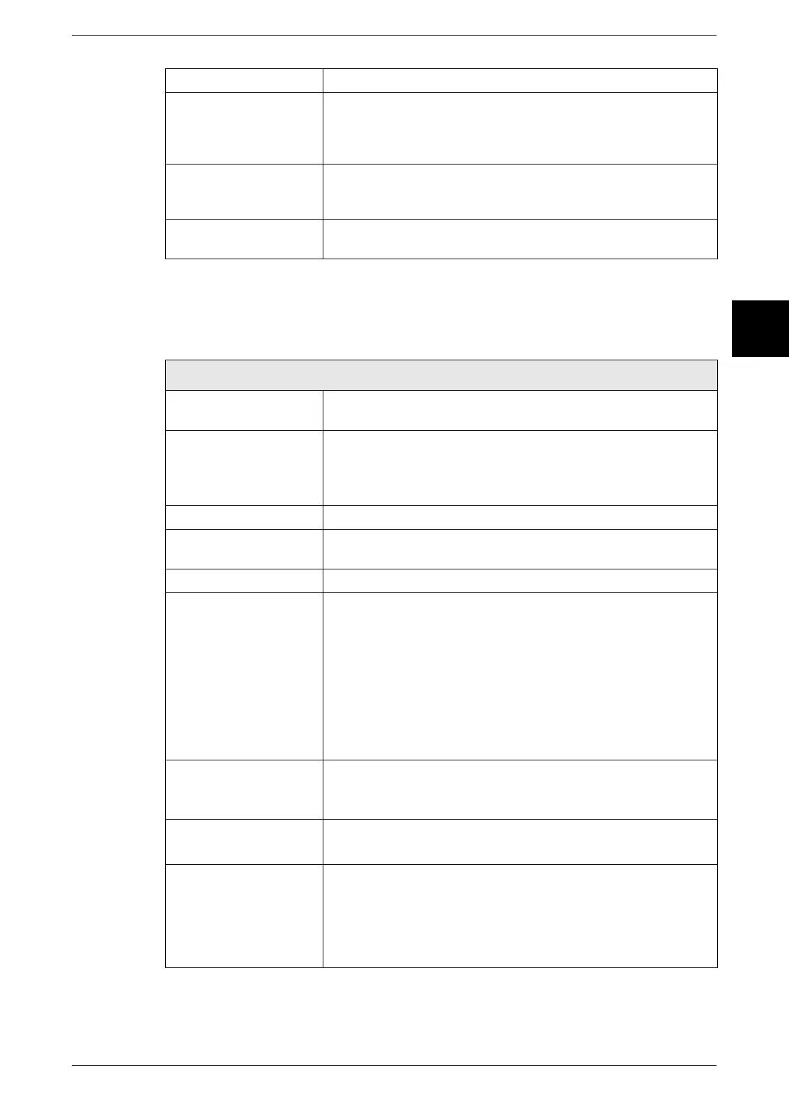 Page #221 background image