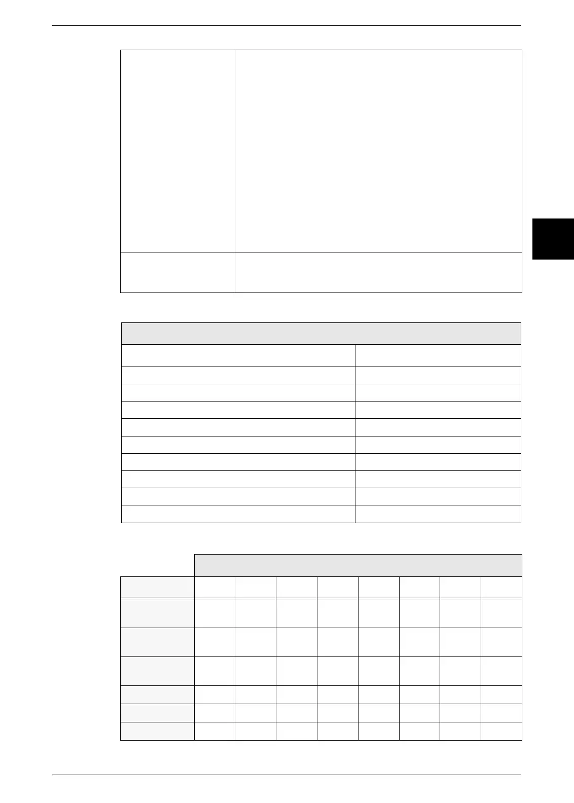 Page #223 background image