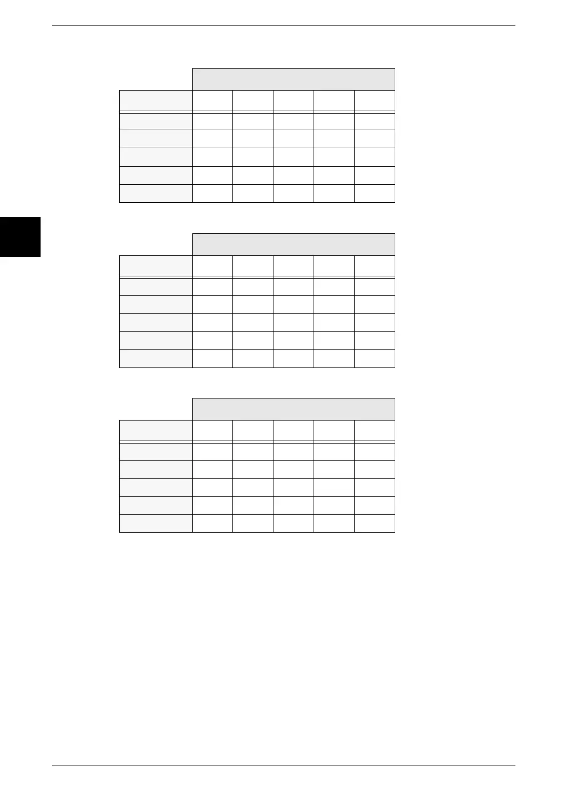 Page #224 background image