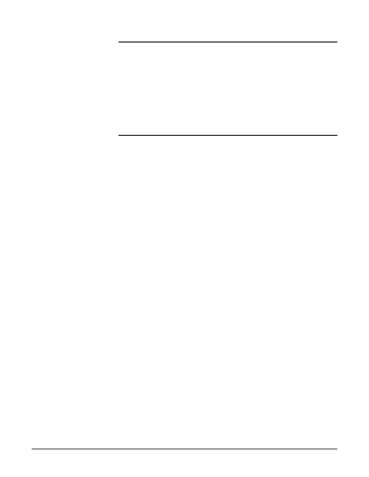 Page #58 background image