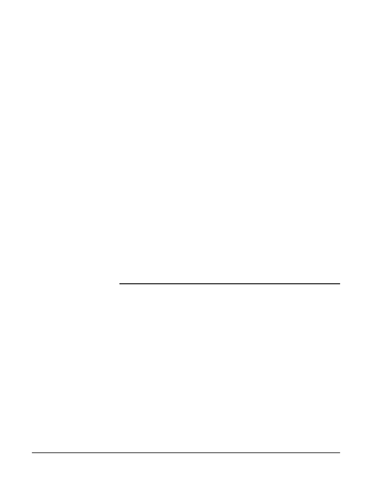 Page #67 background image