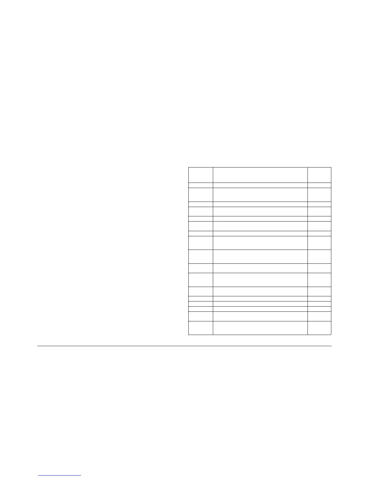 Page #99 background image