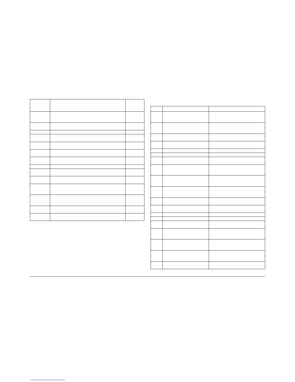 Page #100 background image