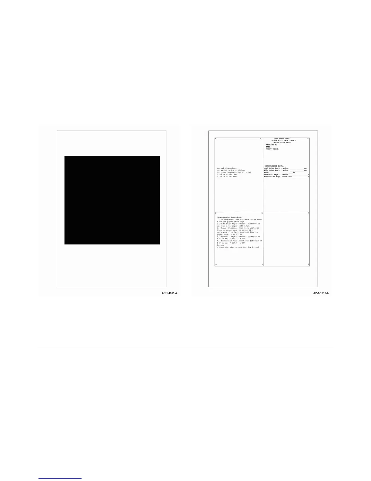 Page #103 background image