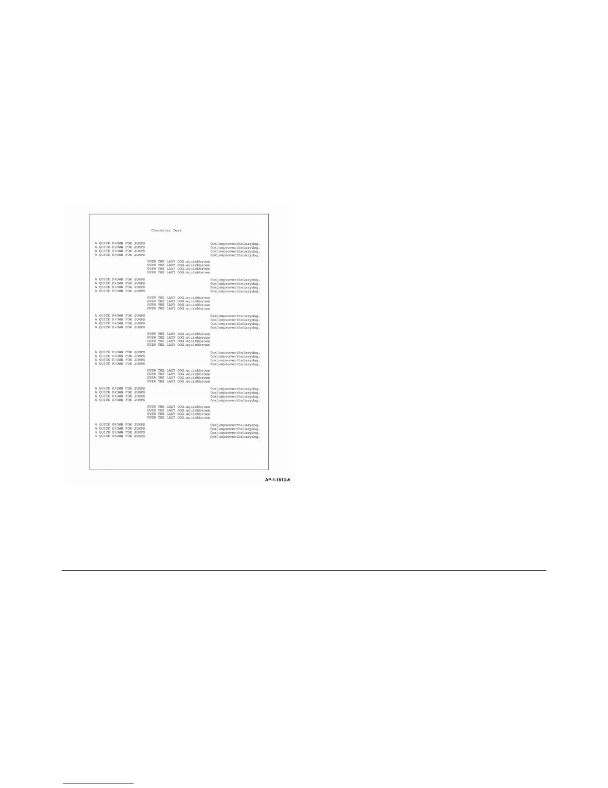 Page #104 background image