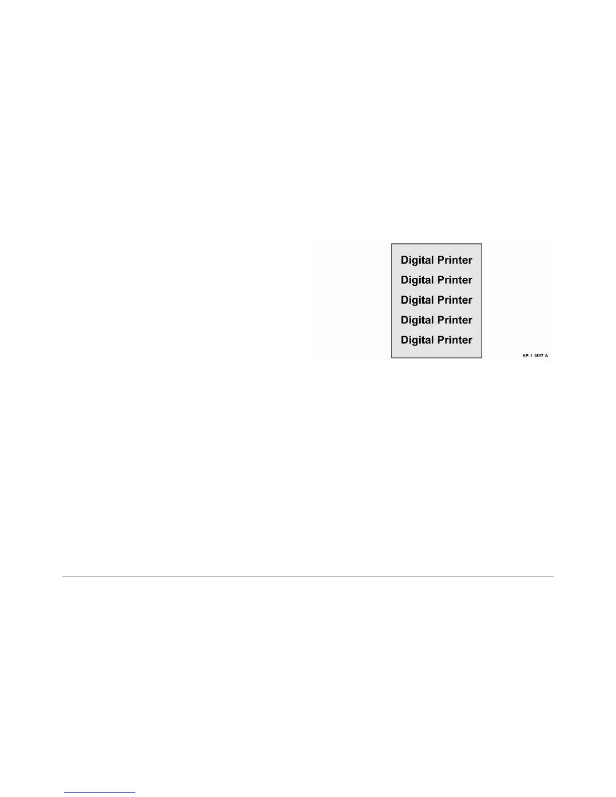 Page #108 background image