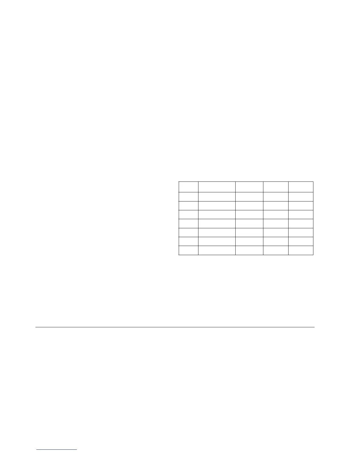 Page #113 background image