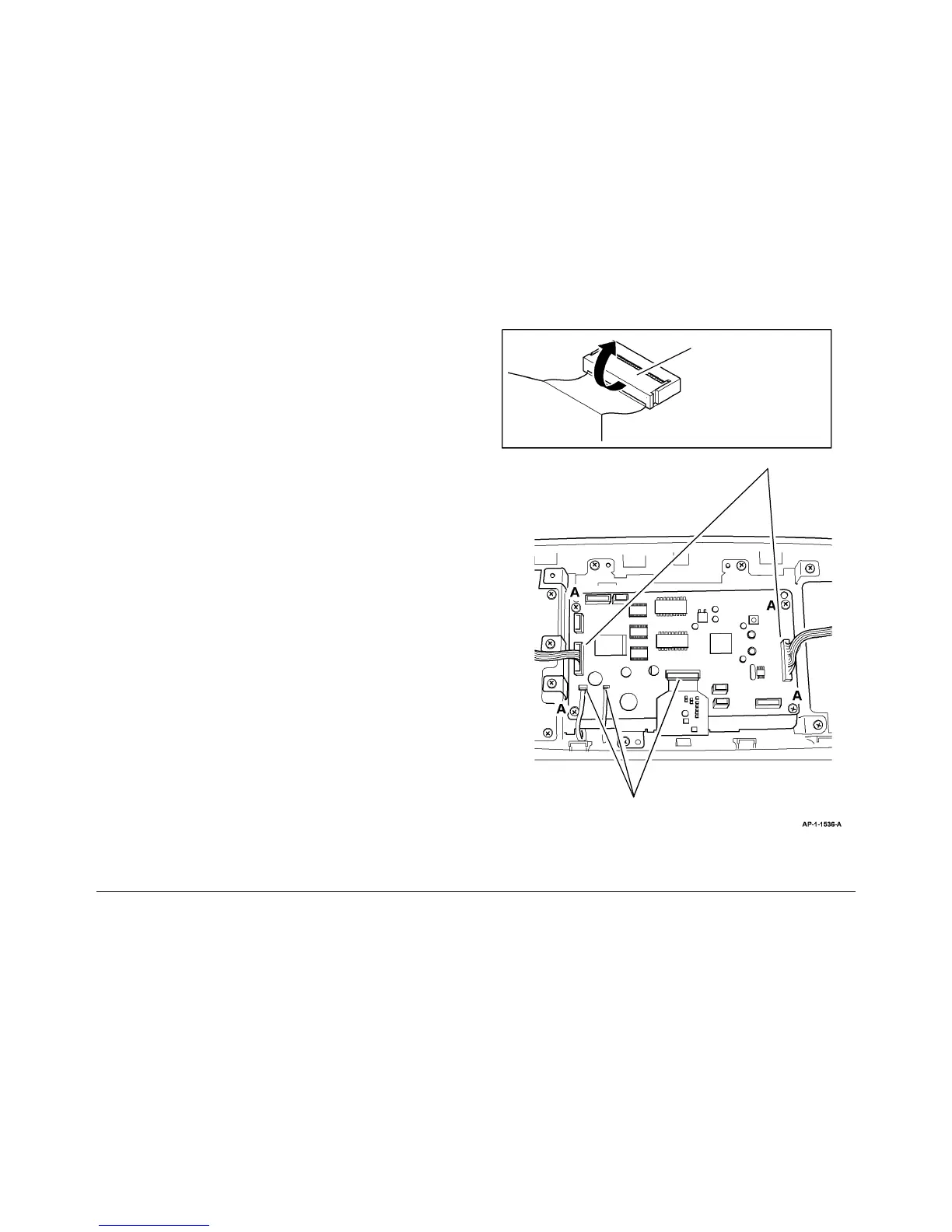 Page #122 background image