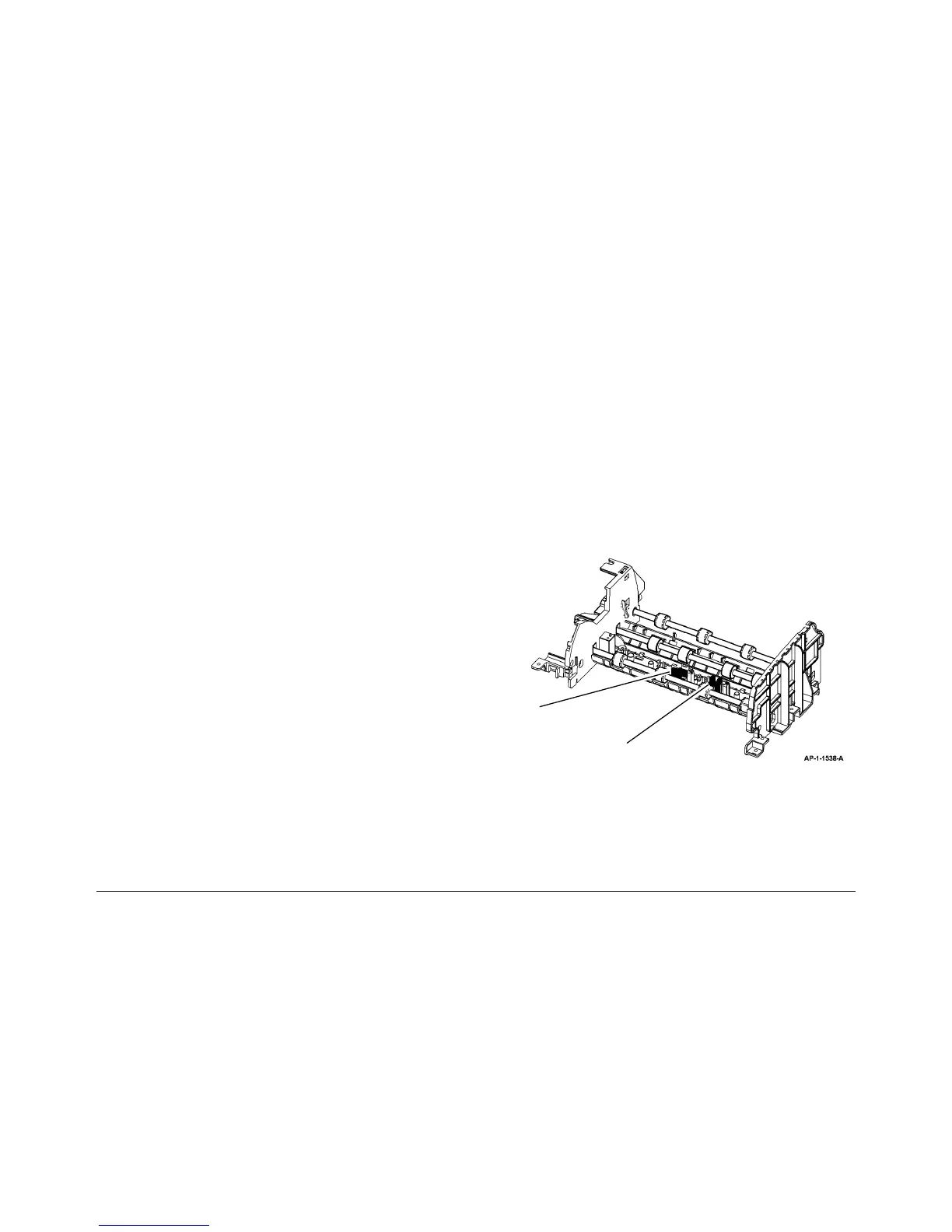 Page #130 background image