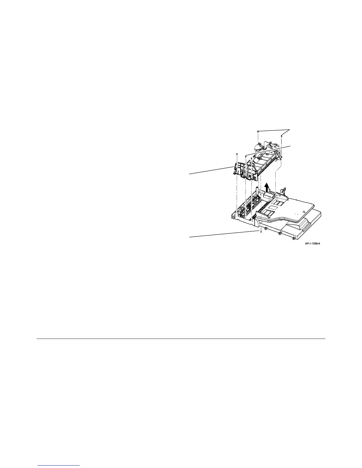 Page #131 background image