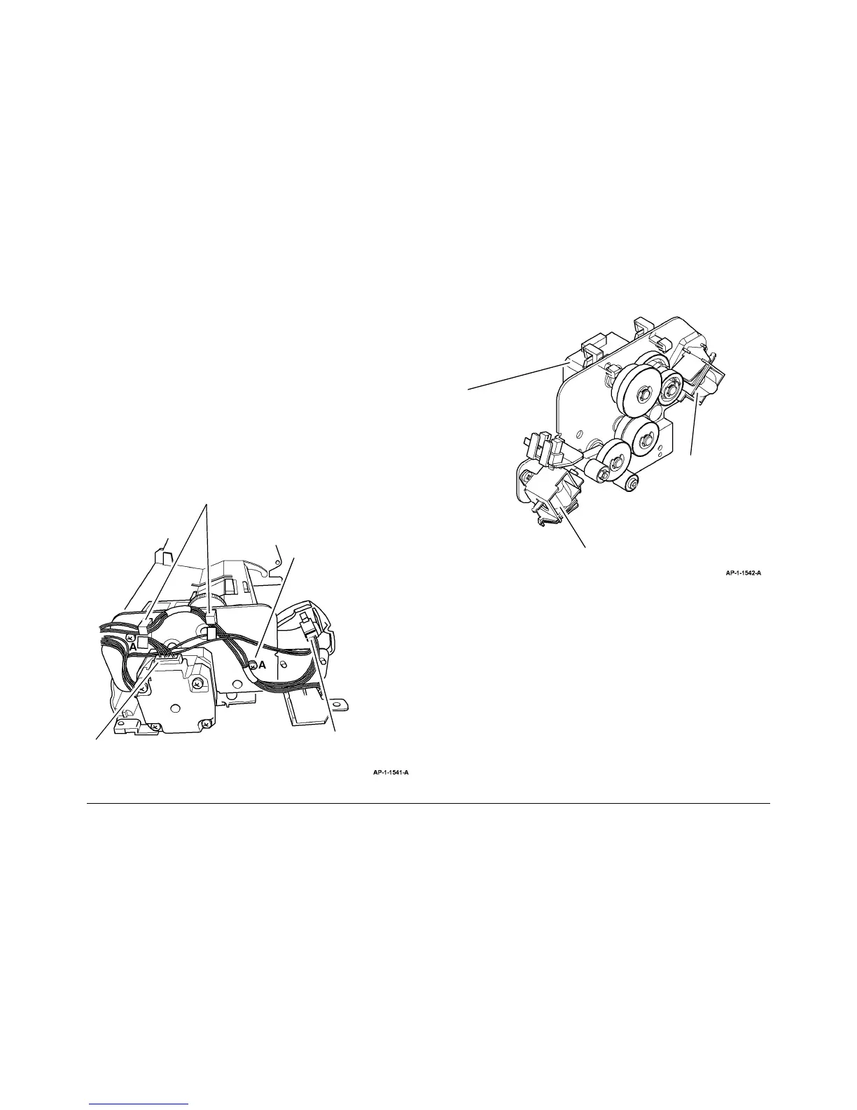 Page #133 background image