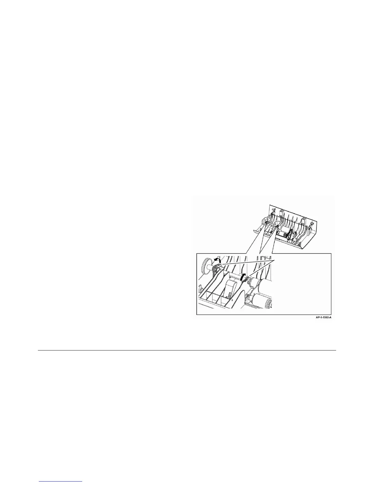 Page #134 background image