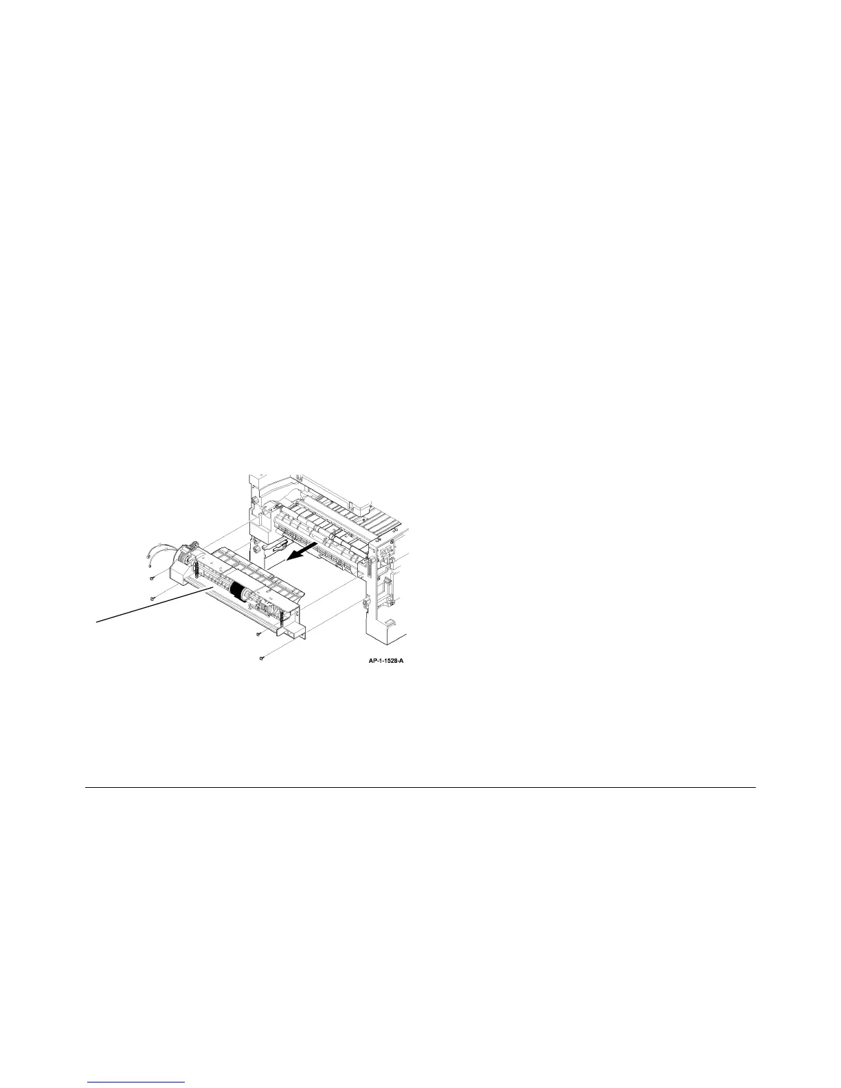 Page #139 background image