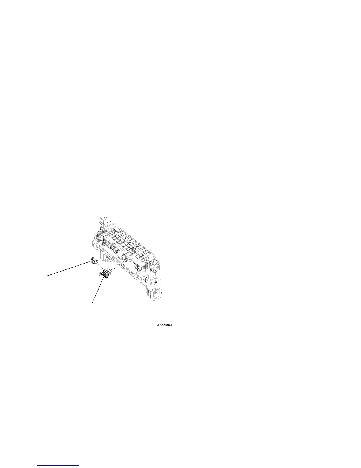 Page #141 background image