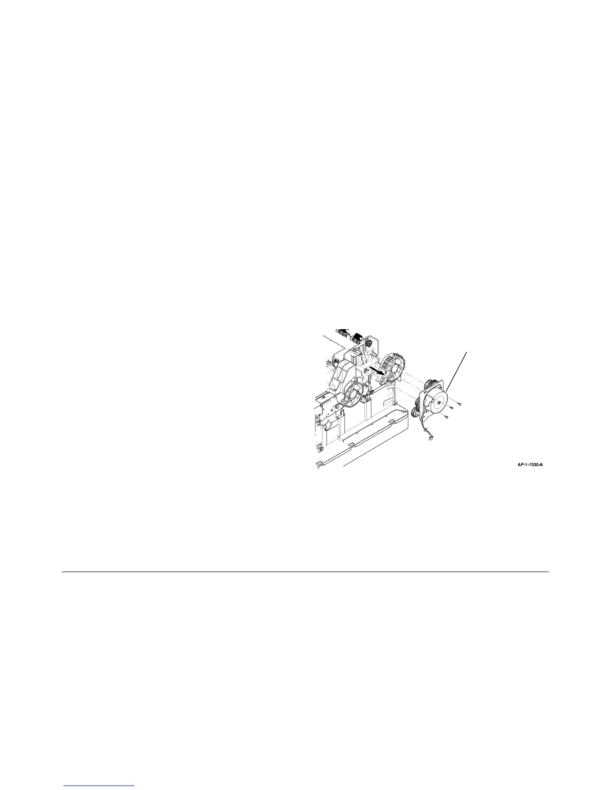 Page #147 background image