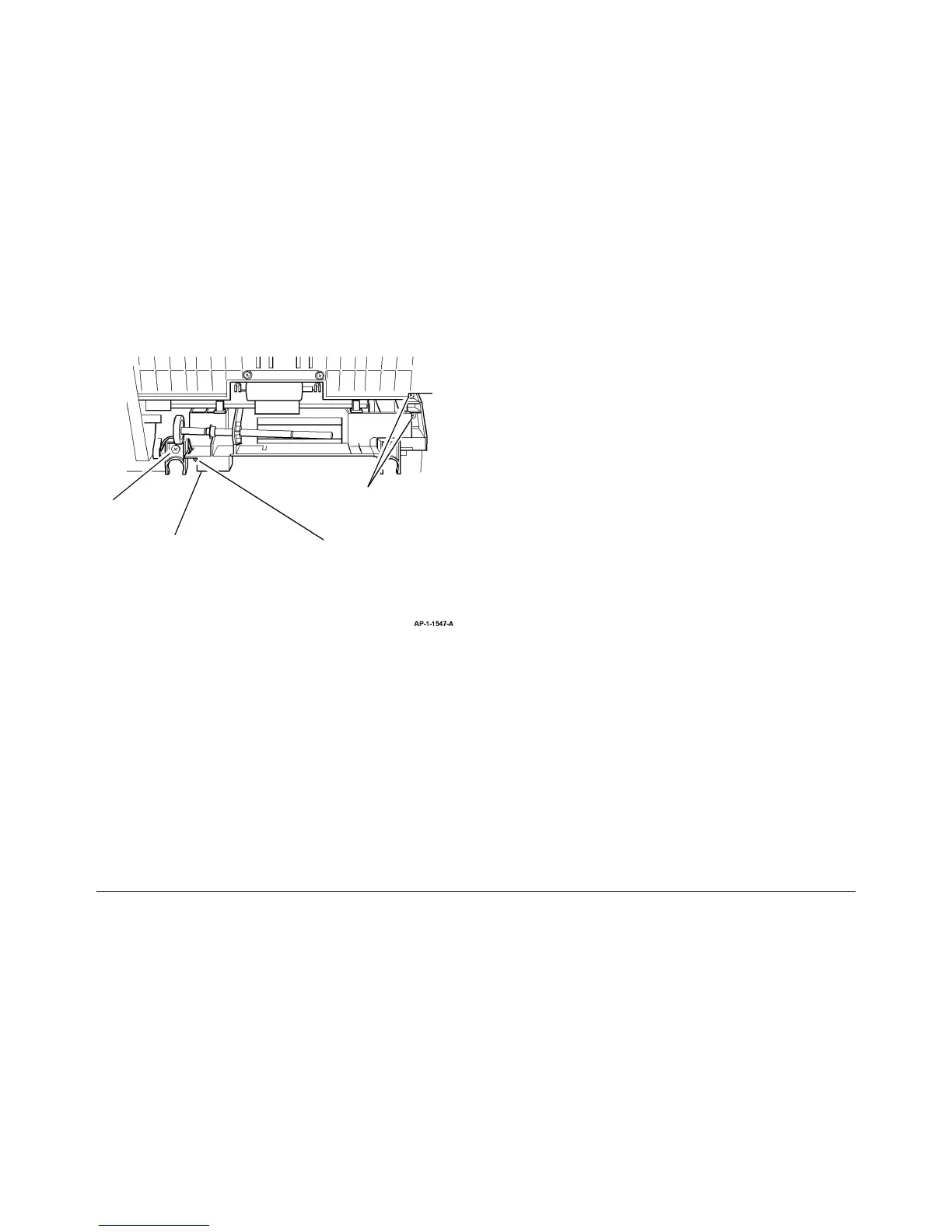 Page #149 background image
