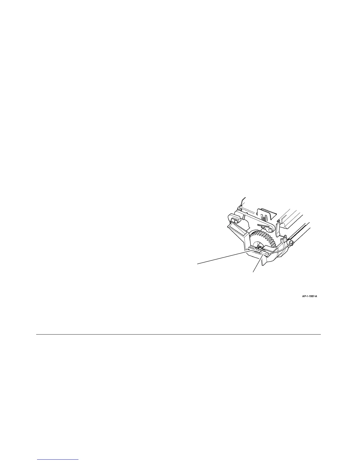 Page #150 background image