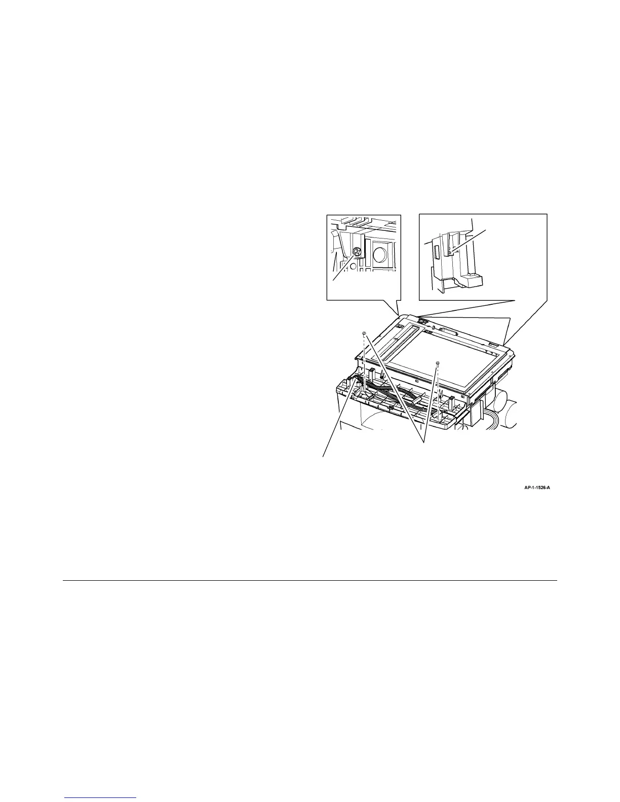 Page #153 background image