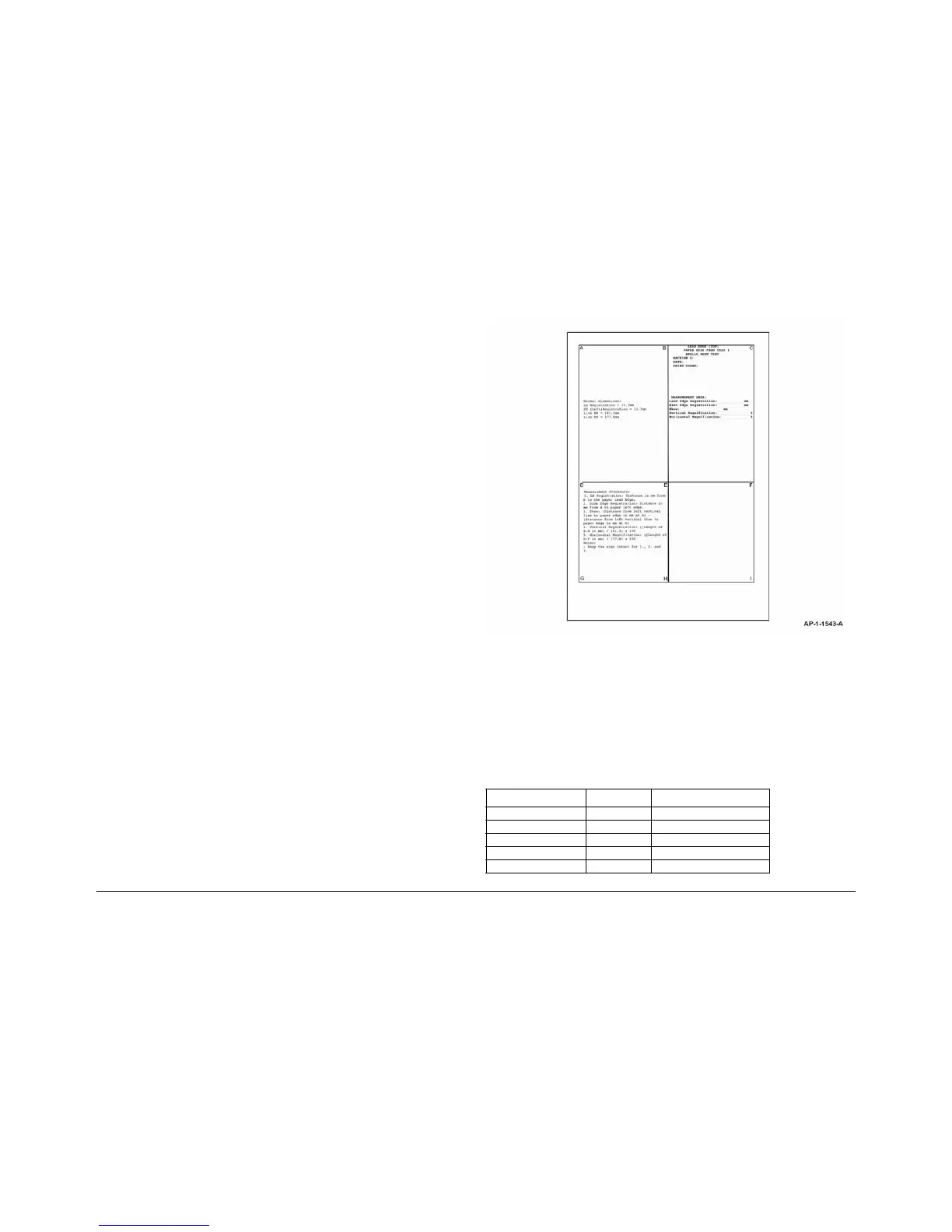 Page #165 background image