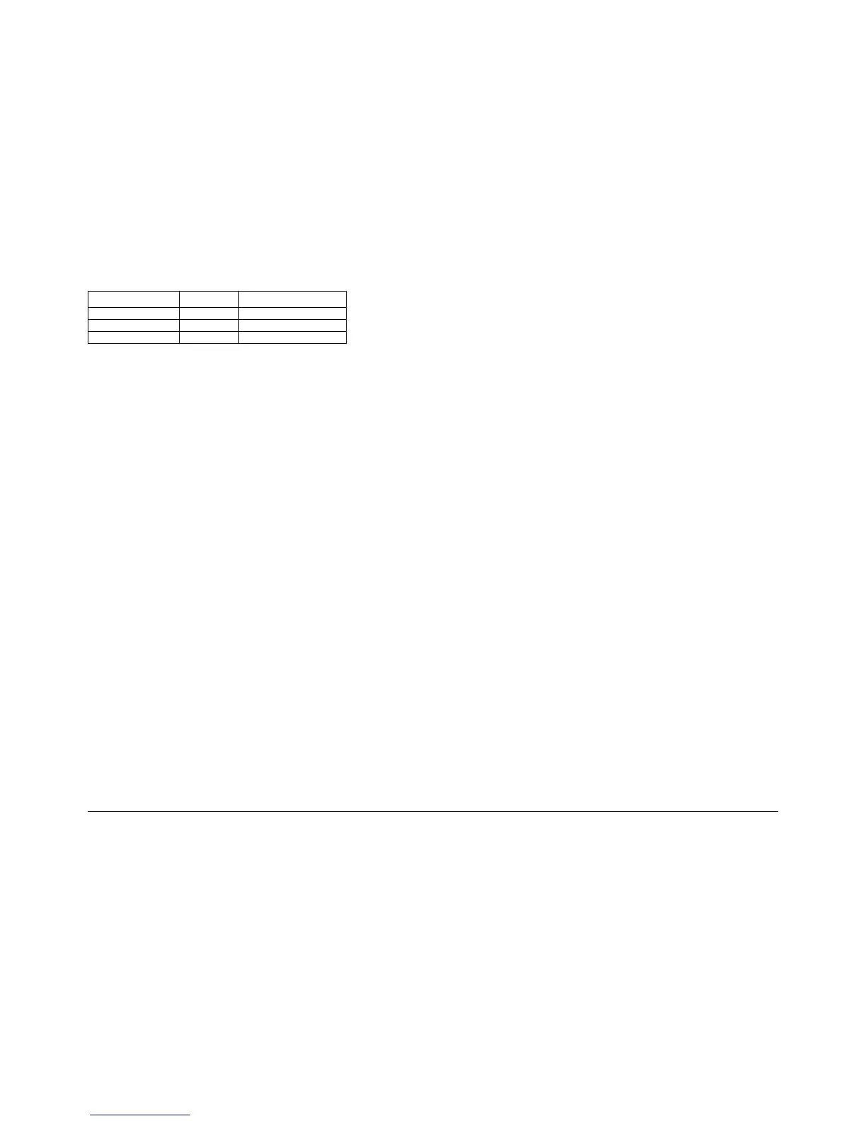 Page #166 background image