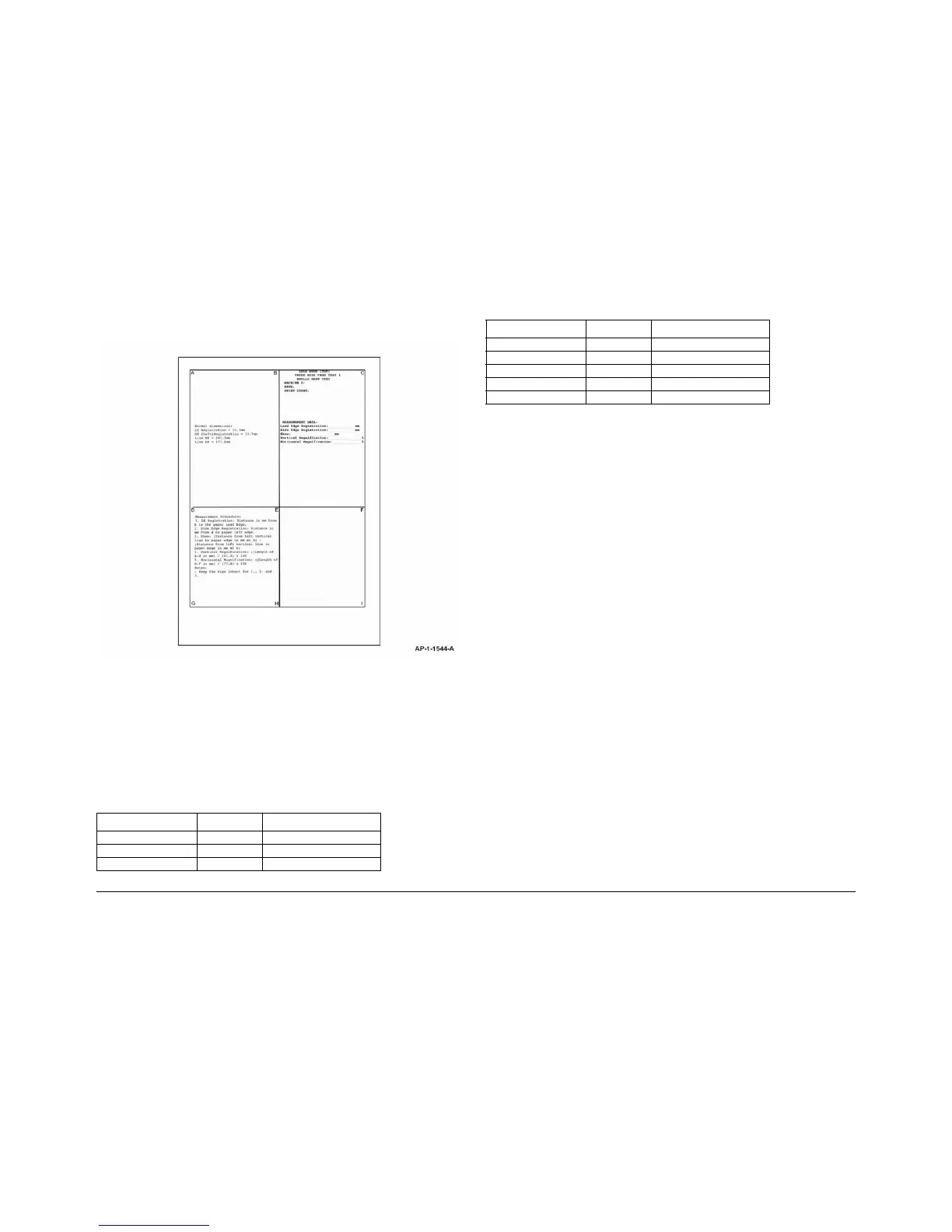 Page #167 background image