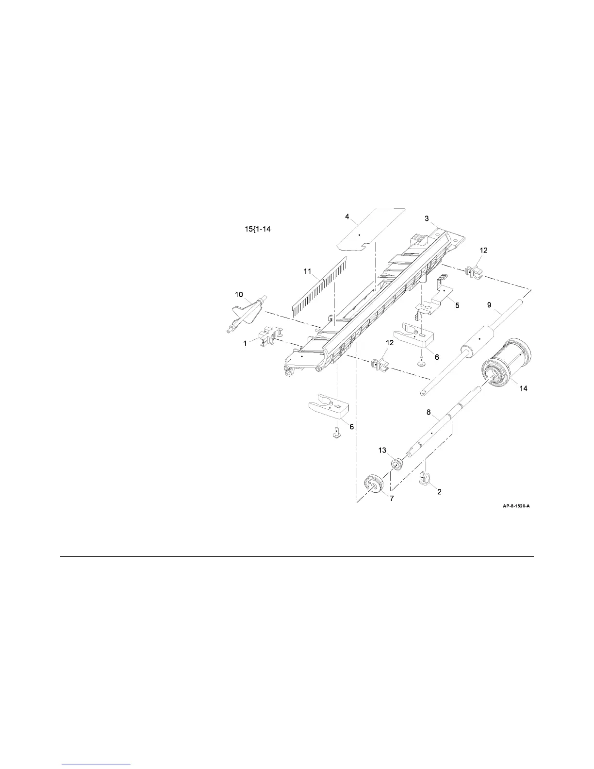 Page #197 background image