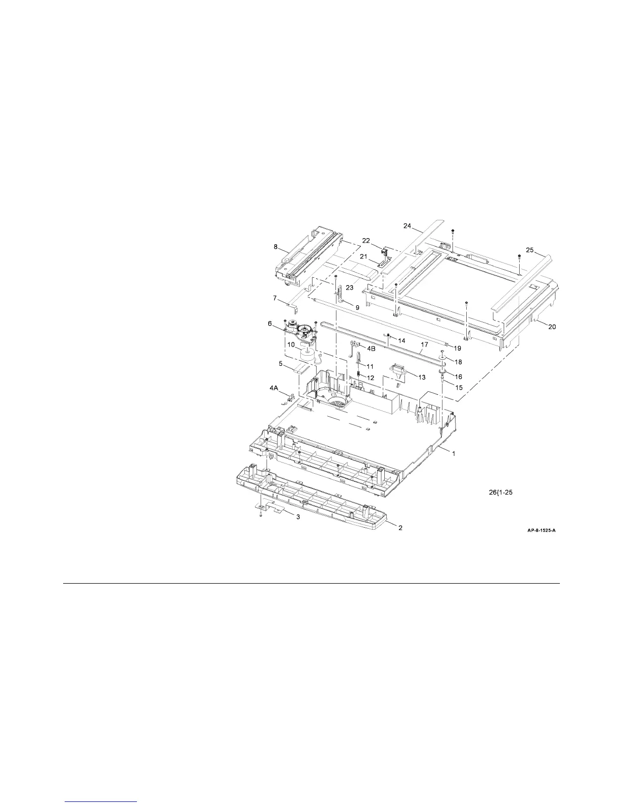 Page #202 background image