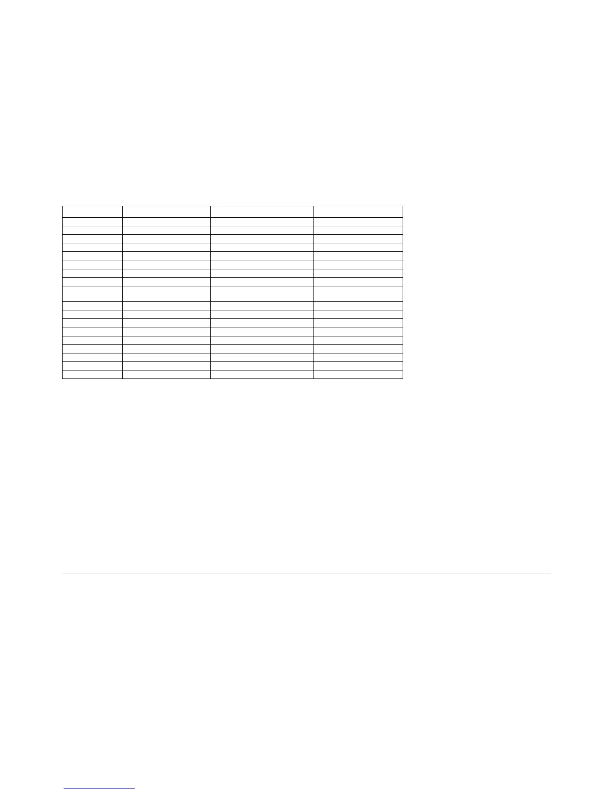 Page #209 background image