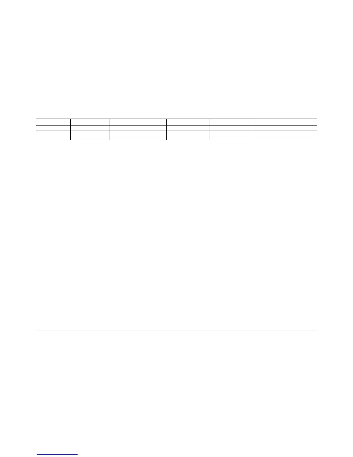 Page #212 background image