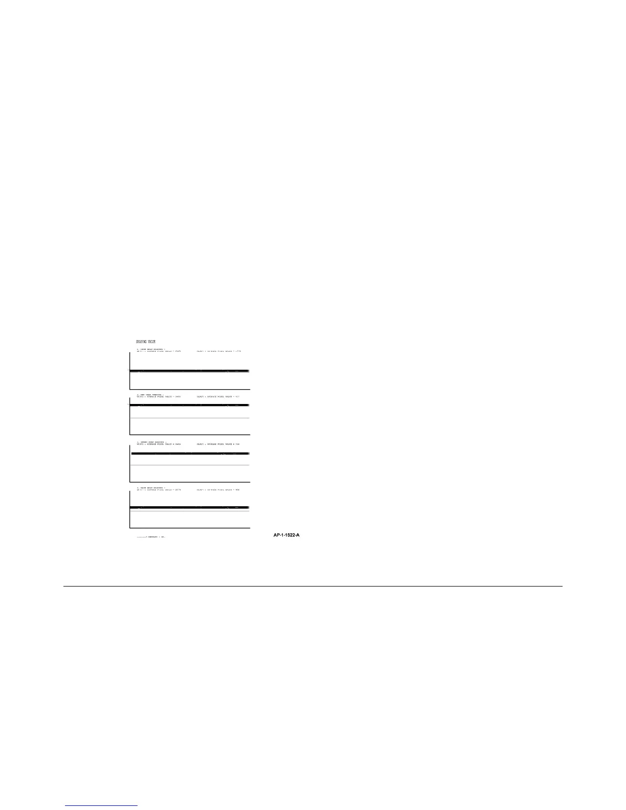 Page #233 background image