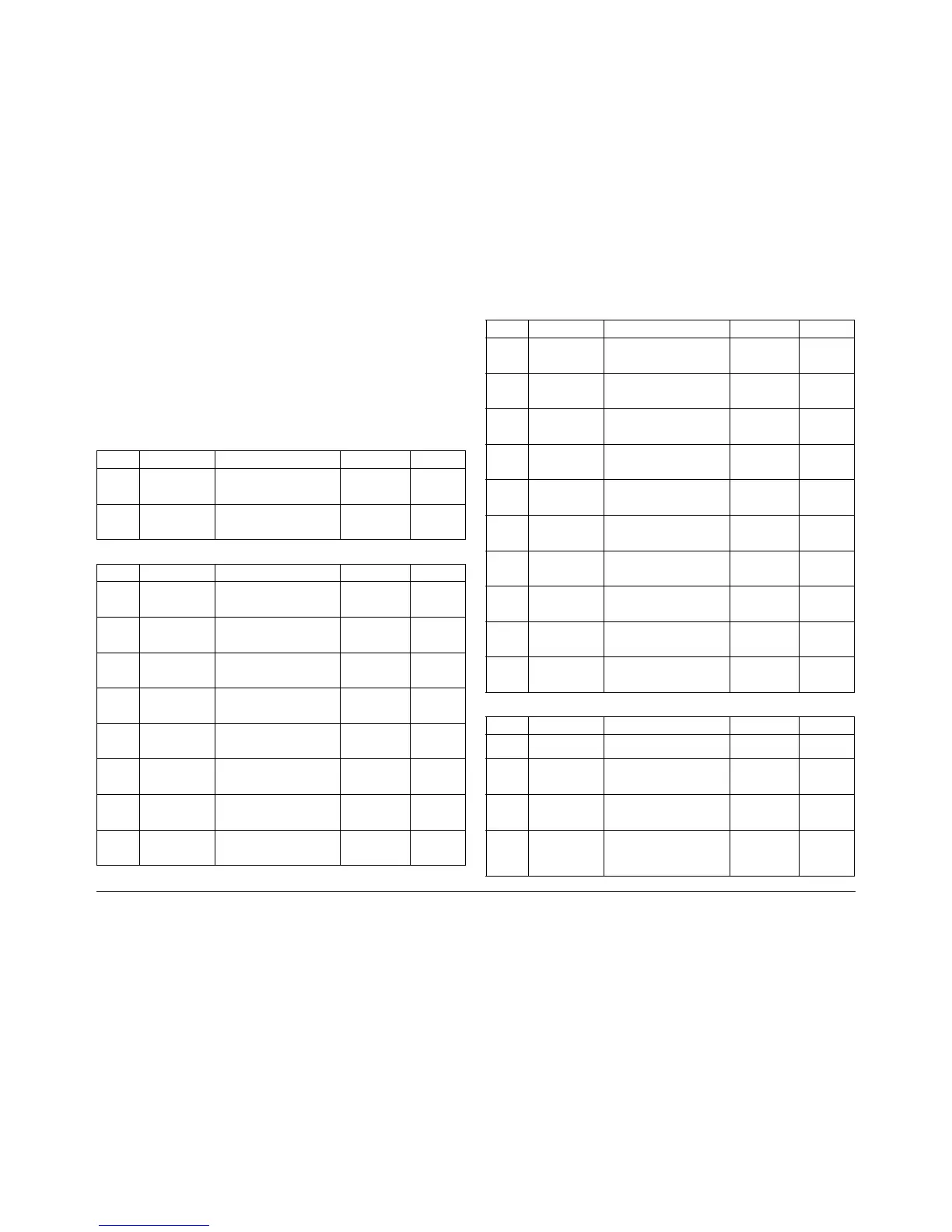 Page #238 background image
