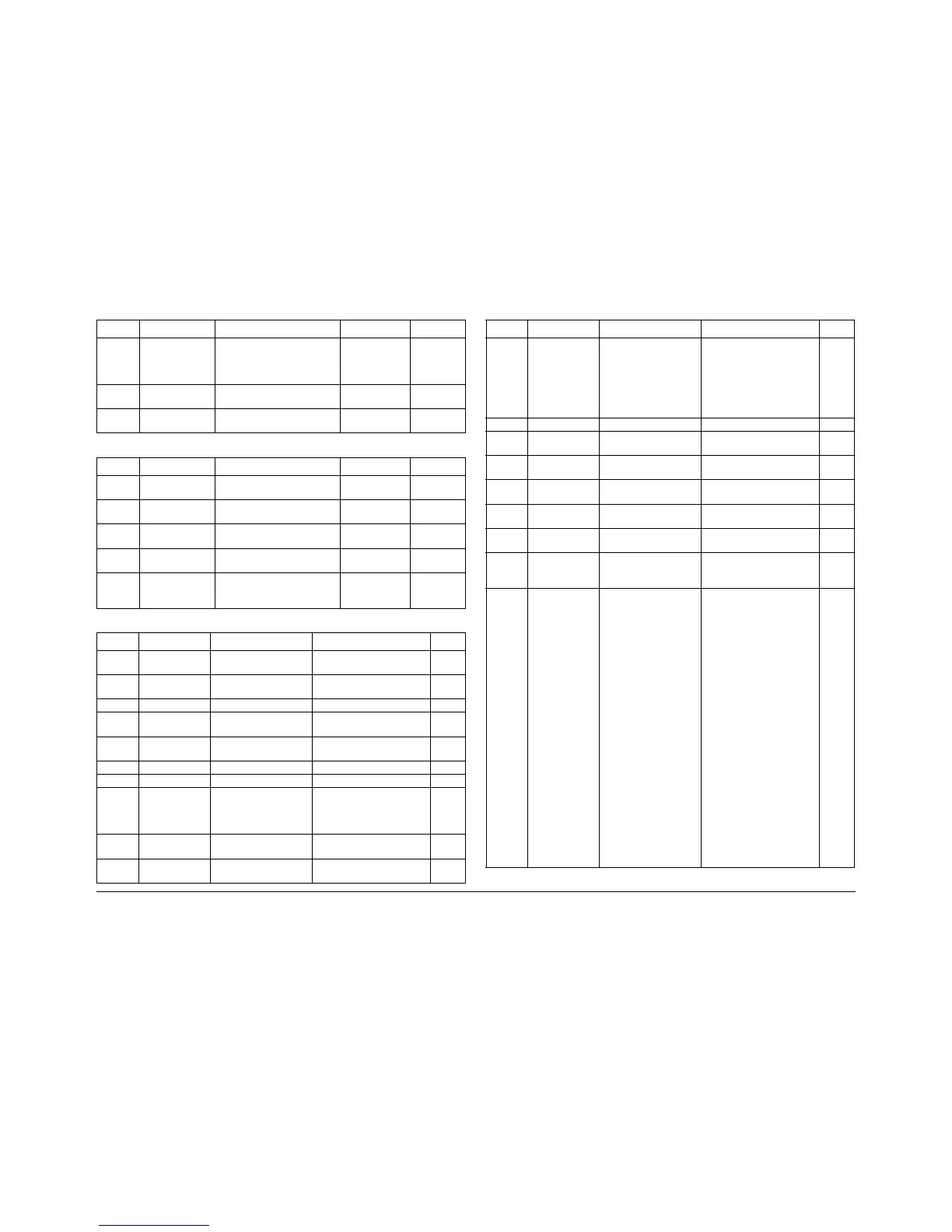 Page #239 background image