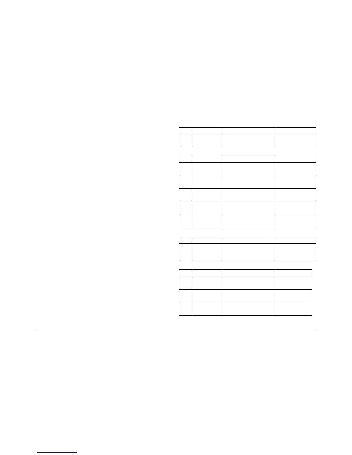 Page #243 background image