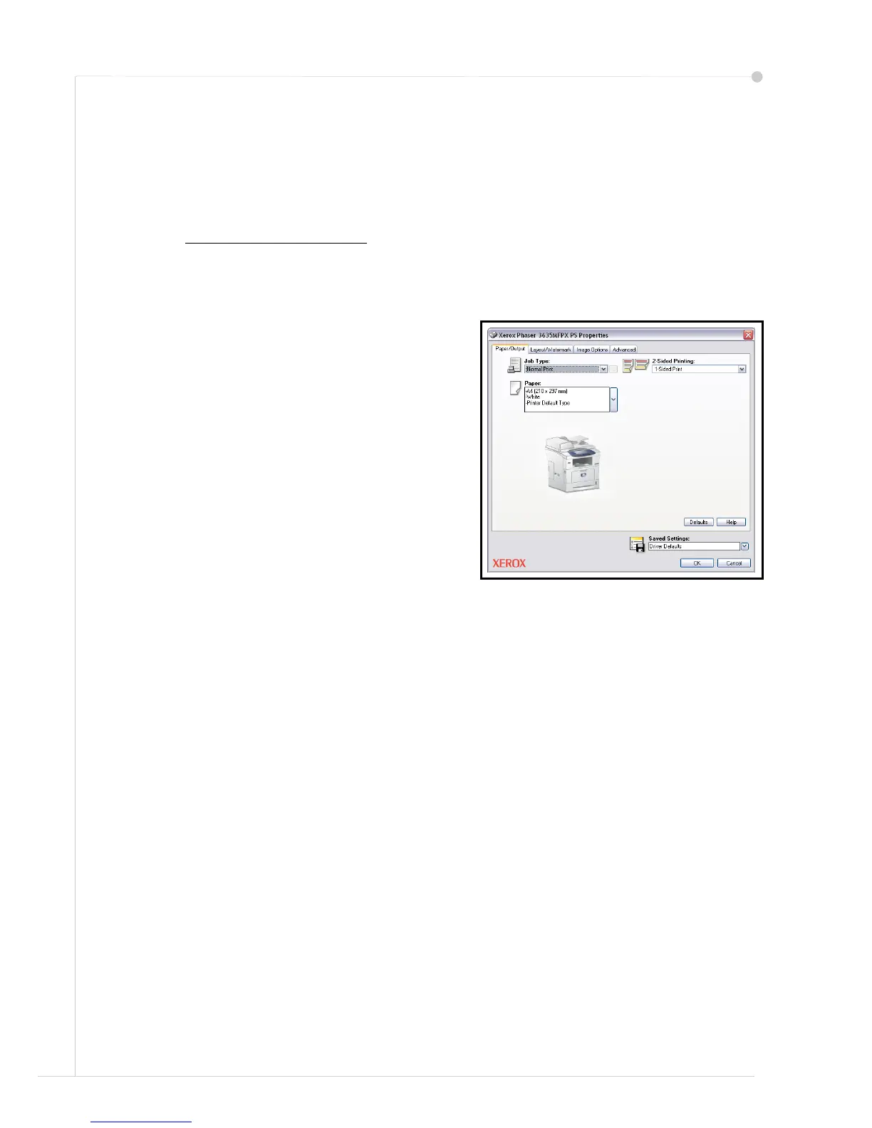 Page #26 background image