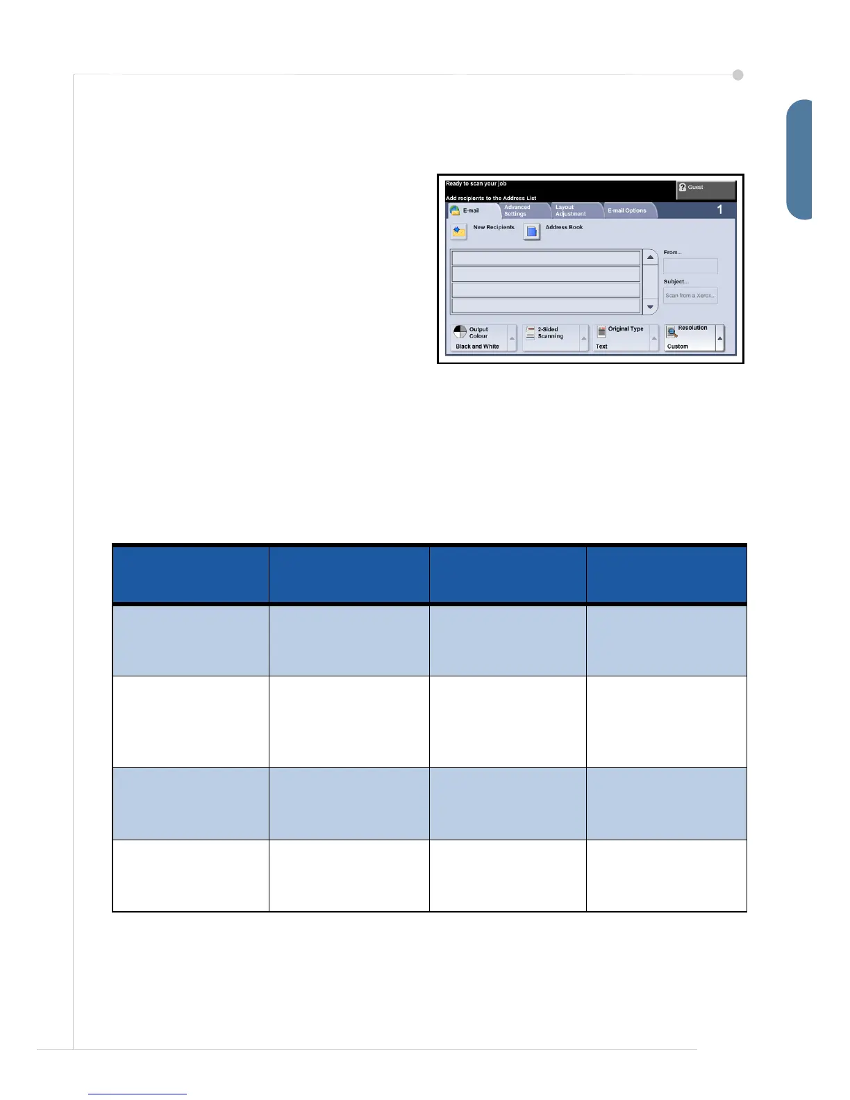 Page #33 background image