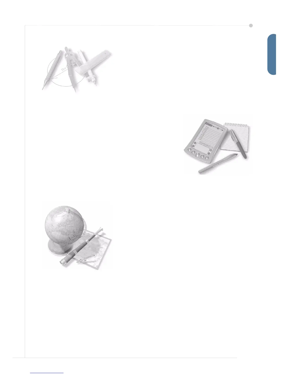 Page #35 background image