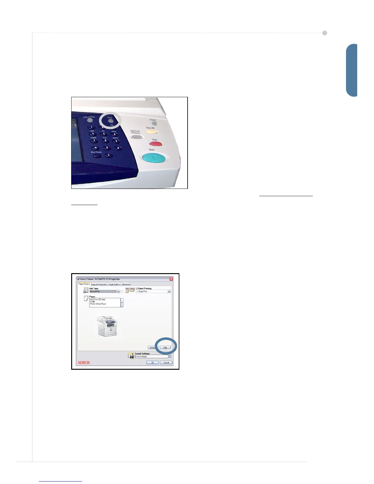 Page #39 background image