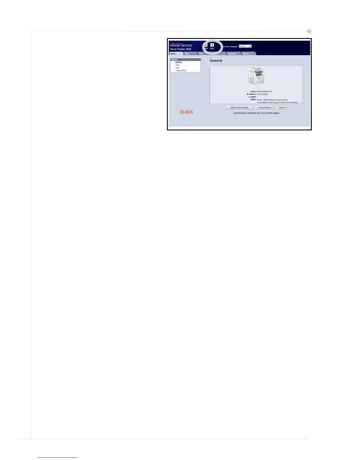 Page #40 background image