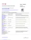 Preview: Voluntary Product Accessibility Template