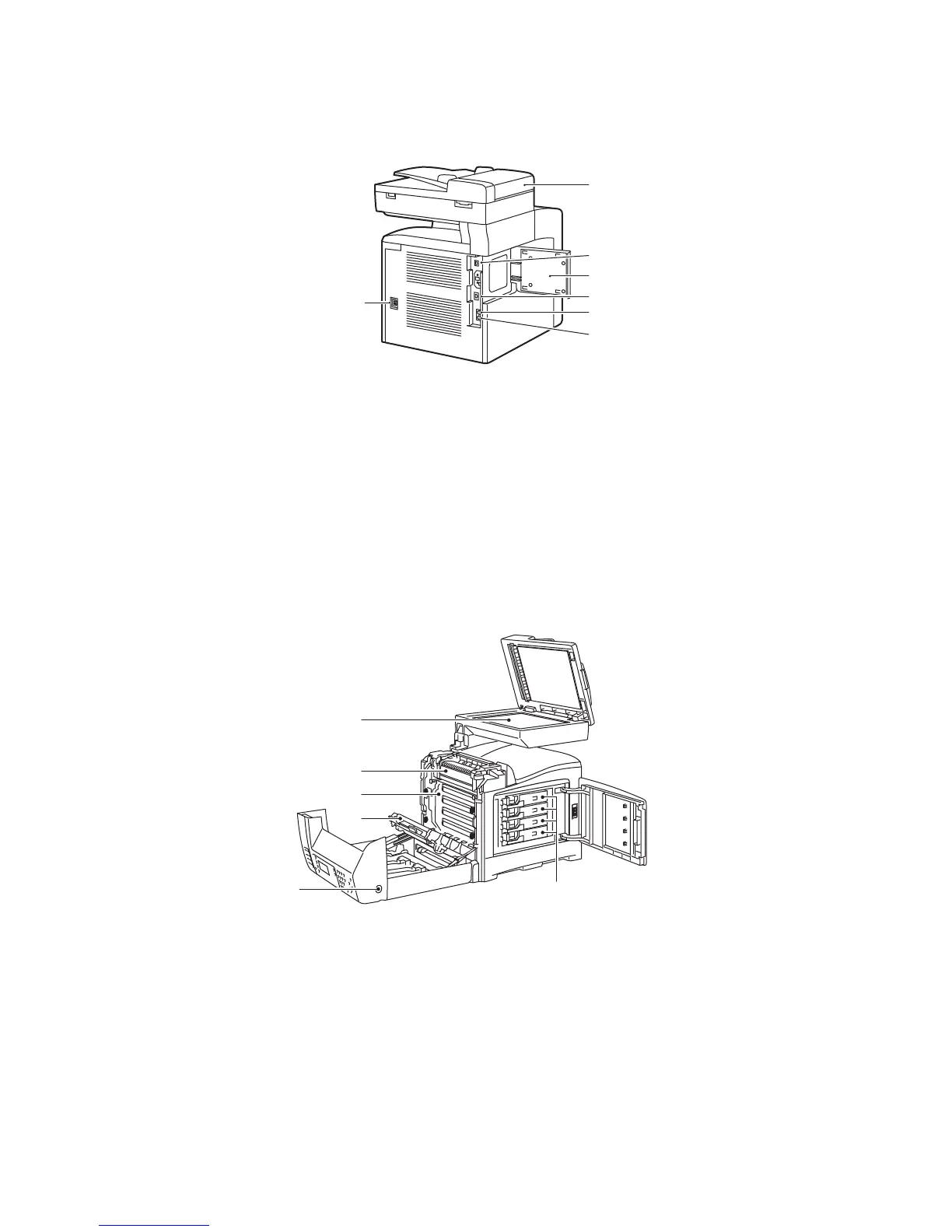 Page #19 background image